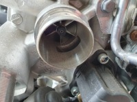 фото thumb №13, Ds4 ii 21-23 1.6 thp двигун kompletny 10fkbj