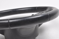 фото thumb №10, Audi a3 8p руль кожаный 8p0419091cm многофункциональная