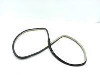 Прокладка дверь передних правая сторона cadillac srx Цена, фото thumb