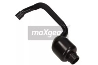 Купить Клапан вентиляция картера vw 2,0 сепаратор, фото thumb