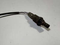 фото thumb №3, Датчик лямбда-зонд dodge challenger charger 3.6 2015+