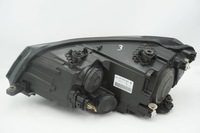 фото thumb №9, Лампа передня права vw caddy iv 2k1941016b