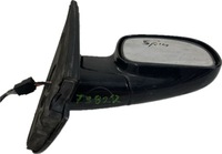 фото thumb №8, Chrysler voyager iv rg 01-07r зеркало правое электрический 5 pin
