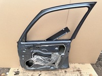 фото thumb №4, Двері перед передні праві citroen xsara picasso i