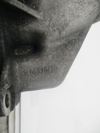 фото thumb №6, Колектор всмоктуючий датчик renault master iii opel movano b 2.3 dci cdti