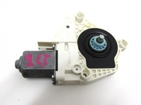 фото thumb №10, Audi a6 c7 моторчик стёкла 8k0959812a org