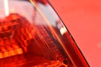 фото thumb №13, Фара ліва зад задня 13253627 opel meriva b 10-14