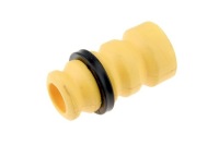 фото thumb №5, Отбойник амортизатора toyota camry 01-11 перед