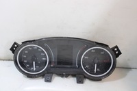 фото thumb №1, Приборы iveco daily vi 3.0td