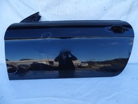 фото thumb №1, Дверь левая bmw e63 e64 blacksapphire 475/9