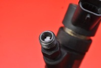 фото thumb №8, Инжектор форсунка test 0445110259 citroen c4 picasso i 1.6 hdi 109 km