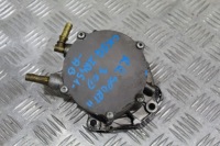 фото thumb №1, Вакуум насос range rover sport ii 2 l494