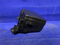 фото thumb №5, Nissan leaf коробка предохранителей 24384 3na0a