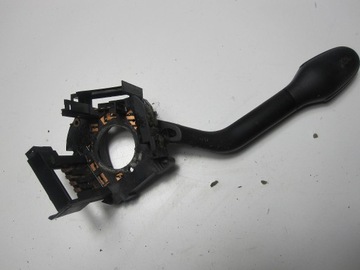 фото thumb №5, Кермовий/підкермовий двірник vw passat b4 96r 97r