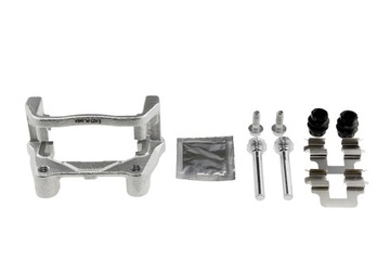 фото thumb №14, Скоба зажим тормозного