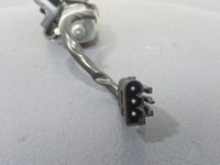 фото thumb №5, Bmw x6 e71 e72 замок доводчик крышки багажника 3pin 7114613