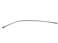 Купить Opel astra iii h шланг топлива 13118649, фото thumb