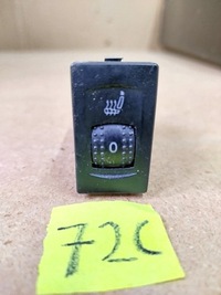 фото thumb №1, Перемикач підігрів сидінь volkswagen golf iv 4