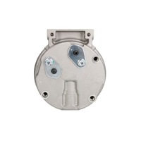 фото thumb №14, Компресор кондиціонера renault master ii 2.5dci ,