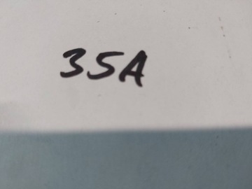 фото thumb №10, Клапан дроссельной заслонки asc bmw 5 e39 520i m52b20 206s3 1703562