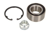 Купить Maxgear подшипник колеса 33-0014, фото thumb