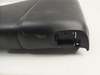 фото thumb №10, Trafic iii кутик бампера правий задня oryg