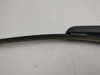 фото thumb №6, Audi q2 - 2022 дворник стёкла задней