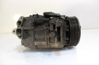 фото thumb №5, Компрессор кондиционера renault laguna iii 2.0dci