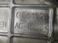 фото thumb №11, Clio megane duster 1.3 tce корпус розподільного валу кронштейн