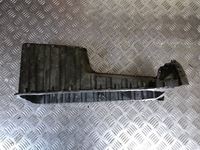 фото thumb №5, Mercedes-benz оригінальний номер 6460140402 піддон масляна