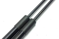 фото thumb №8, Правий привід капот kia niro 81161a1000 electric 150kw 2024