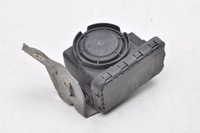 фото thumb №1, Volvo s60 iii v60 ii сирена сигнализация 31419714