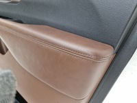 фото thumb №8, Chrysler pacifica hybrid обшивка дверь правый перед