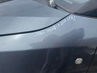 фото thumb №7, Skoda fabia ii крыло левый перед передний lf8j