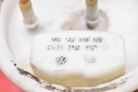 фото thumb №8, Помпа насос пального 6n0919051n seat cordoba 1 i 1.4 mpi 60 km 99-03