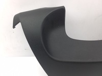 фото thumb №12, Nissan 350z 2003 element панели приборной панели / dół