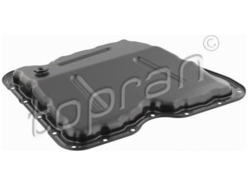 фото thumb №2, Піддон масляна renault espace iv 2.0 scenic ii 2.0 iii 2.0 trafic ii 2.0