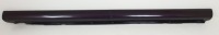 фото thumb №1, Молдинг накладка поріг ліва 433 volvo v90 i 9126180