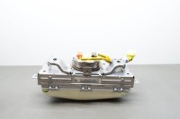 Подушка подушка безпеки пасажира lexus rx _l2_ 8214048051 2016 Київ, фото thumb