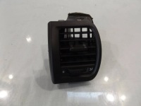 фото thumb №1, Fabia ii решітка обдув ліва 5j0819701