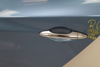 фото thumb №6, Двері лівий задня hyundai ix35 09-13r xaf