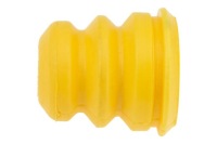 фото thumb №5, Nty ab-mz-020 отбойник, подвеска