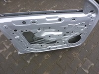 фото thumb №9, Opel astra l vi 6 дверь передние левая оригинал