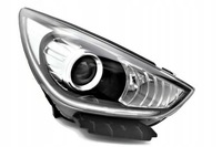 фото thumb №1, Kia niro od 2016- фара з led правий