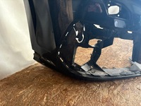 фото thumb №9, Audi a8 d5 lift 4n0 бампер передній перед 2017- 6pdc 4n0807437j