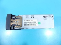 фото thumb №7, Чейнджер cd citroen c4 grand picasso i 06-13