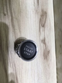 фото thumb №1, Переключатель запуск стоп citroen c5 aircross 19r