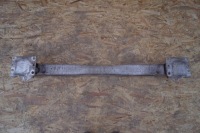 фото thumb №8, Peugeot 308 t7 балка бампера перед y788