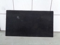 фото thumb №1, Galaxy mk4 16r. 2.0tdci покрытие пол