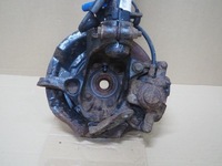 фото thumb №7, Амортизатор mcpherson  поворотна опора лівий перед mini cooper r55 r56 r57